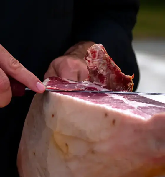 corte-jamon-cuchillo