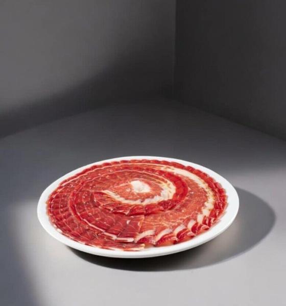 plato-jamon-1-Photoroom.jpg