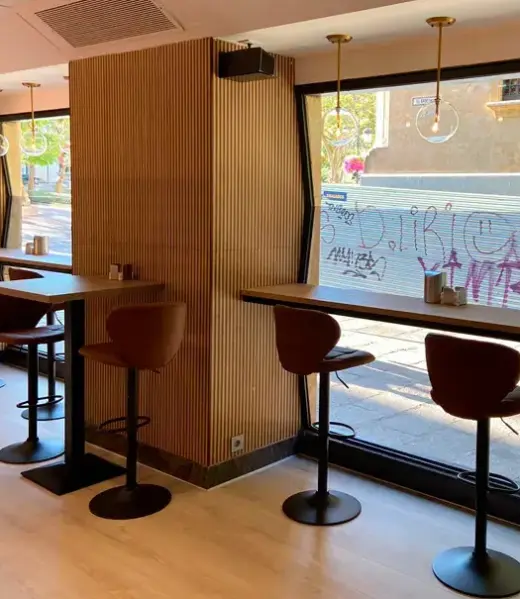 sala-jamoneria-de-carmen